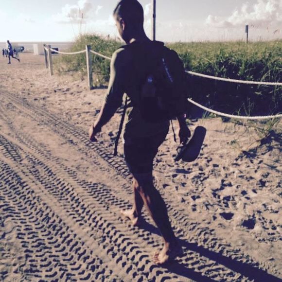 Meet your Posher, Alexander - Picture 1 of 1